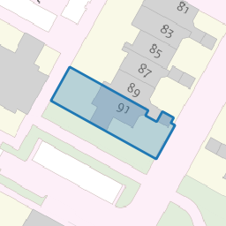 Perceel KWK01-C-2974