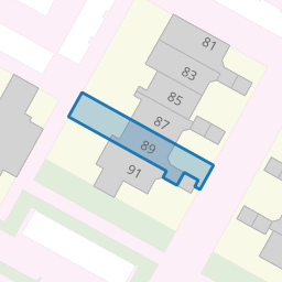 Perceel KWK01-C-2975