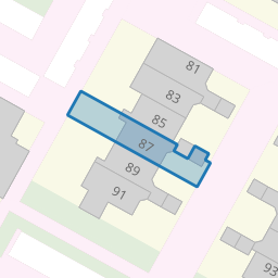 Perceel KWK01-C-2976