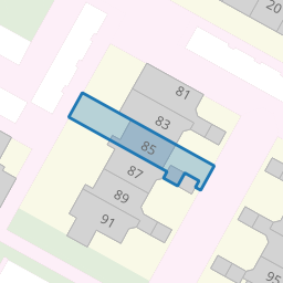 Perceel KWK01-C-2977