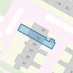 Perceel KWK01-C-2978