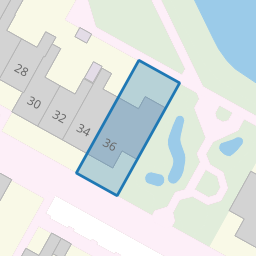 Perceel KWK01-C-2983