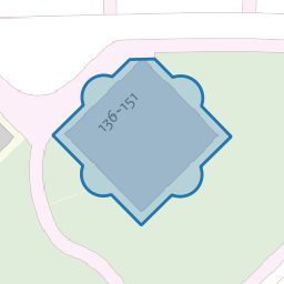 Perceel KWK01-C-3000