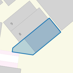 Perceel KWK01-C-3009