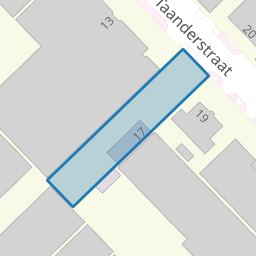 Perceel KWK01-C-3015