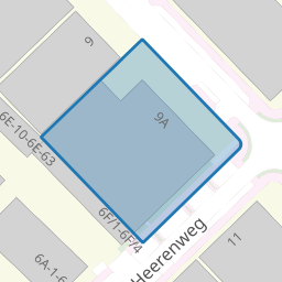 Perceel KWK01-C-3026