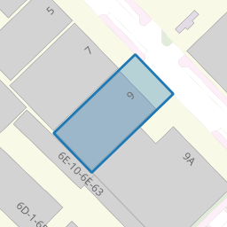 Perceel KWK01-C-3027