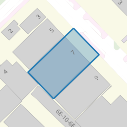 Perceel KWK01-C-3028