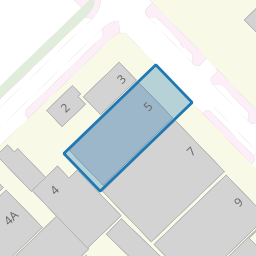 Perceel KWK01-C-3029