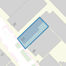 Perceel KWK01-C-3031