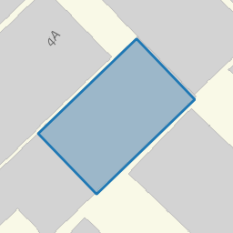 Perceel KWK01-C-3045