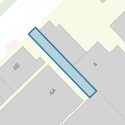 Perceel KWK01-C-3048