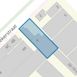 Perceel KWK01-C-3049