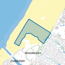 Perceel KWK01-C-3057