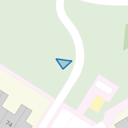 Perceel KWK01-C-3059