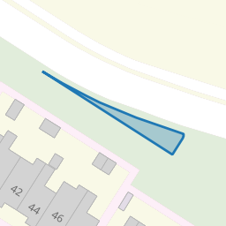 Perceel KWK01-C-3060