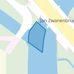 Perceel KWK01-C-3071