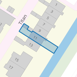 Perceel KWK01-C-3073