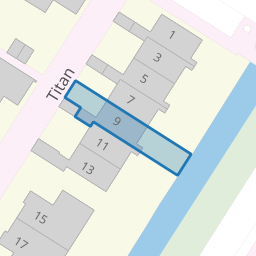 Perceel KWK01-C-3074