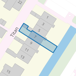 Perceel KWK01-C-3075