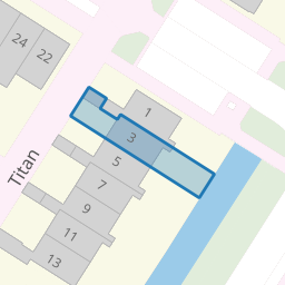 Perceel KWK01-C-3077