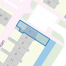 Perceel KWK01-C-3078