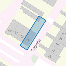 Perceel KWK01-C-3079