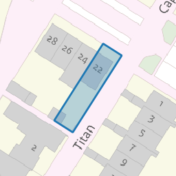 Perceel KWK01-C-3083