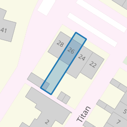 Perceel KWK01-C-3085