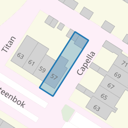 Perceel KWK01-C-3087