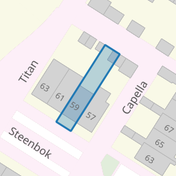 Perceel KWK01-C-3088