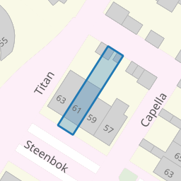 Perceel KWK01-C-3089