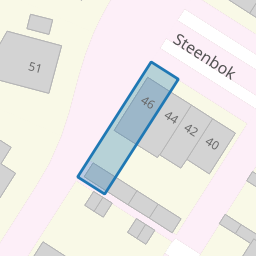 Perceel KWK01-C-3091