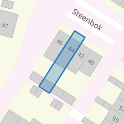 Perceel KWK01-C-3092