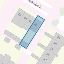 Perceel KWK01-C-3094