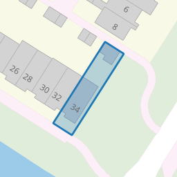 Perceel KWK01-C-3095