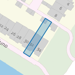 Perceel KWK01-C-3096