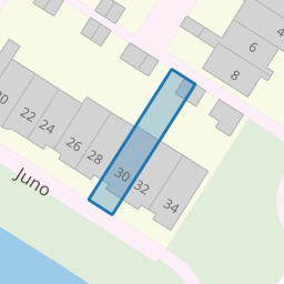 Perceel KWK01-C-3097