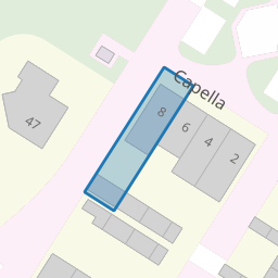 Perceel KWK01-C-3104