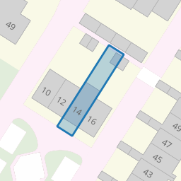 Perceel KWK01-C-3109