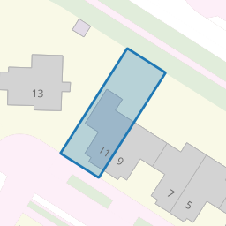 Perceel KWK01-C-3112