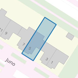 Perceel KWK01-C-3115