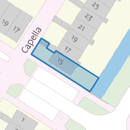 Perceel KWK01-C-3118