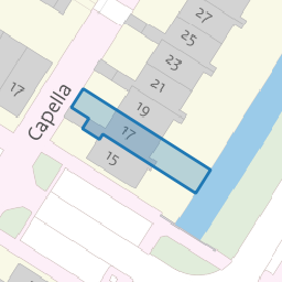 Perceel KWK01-C-3119