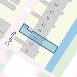 Perceel KWK01-C-3120