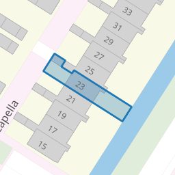 Perceel KWK01-C-3122