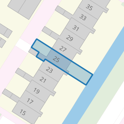 Perceel KWK01-C-3123