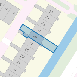 Perceel KWK01-C-3125