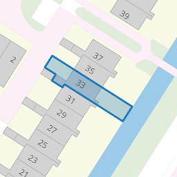 Perceel KWK01-C-3127