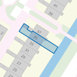 Perceel KWK01-C-3128